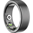 iGET Smart Ring R1 Black vel. 12