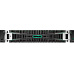 HPE Alletra Storage MP B10100 Base Configuration (switchless)