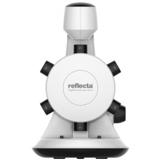 Reflecta DigiMicroscope VARIO mikroskop