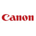 Toner Canon C-EXV 27 čierny (IPR1110/1125/1135)