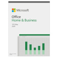 PROMO 14PCK Office Home and Business 2024 (pro podnikatele) + APPLE AIRPODS 2 PRO