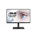 ASUS LCD 27" VA27EQSB 1920x1080 IPS 75Hz IPS LED 5ms 300cd REPRO  DP HMID VGA USB PIVOT VESA - HDMI kabel