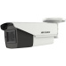 HIKVISION DS-2CE19H8T-AIT3ZF(2.7-13.5mm), 5MPix HDTVI Bullet kamera; IR 80m, 4v1, IP67, WDR 130dB, 12/24V