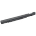 AVACOM batéria pre Toshiba Tecra A50-C, Satellite Pro A30-C/A50-C/R50-B Li-Ion 14,8V 2600mAh