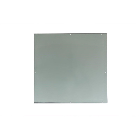 Priehľadný bočný panel EUROCASE pre modely ML X8xx