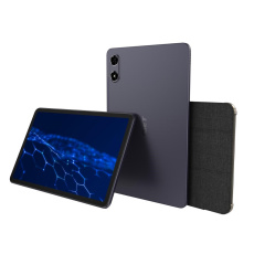 iGET SMART L43