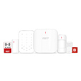 iGET SECURITY M6-4G Premium