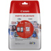 Canon CARTRIDGE PG-545XL/CL-546XL PHOTO VALUE