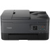 <p>Canon PIXMA Printer TS7450i čierna - farebná, MF (tlač,kopírka,skenovanie,cloud), obojstranný tlač, USB,Wi-Fi,Bluetooth</p>