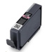 Canon BJ CARTRIDGE PFI-1000 PBK (nádržka s čiernym fotografickým atramentom )