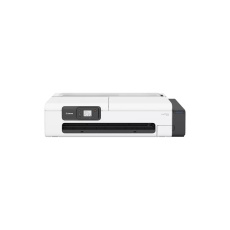 Canon imagePROGRAF TC-21