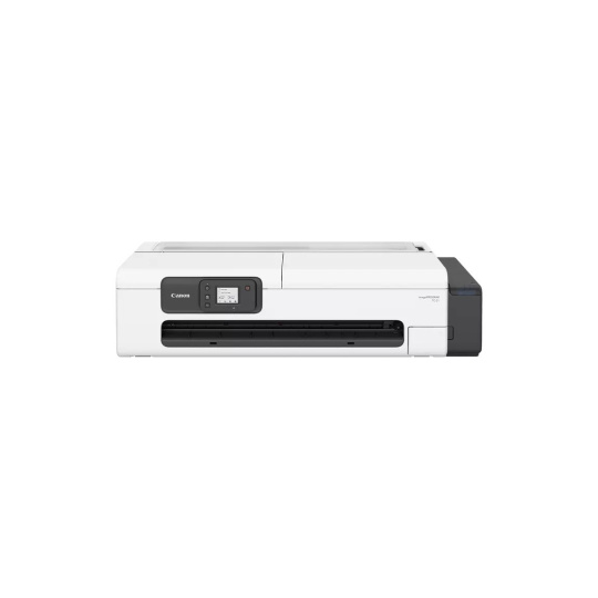 Canon imagePROGRAF TC-21