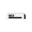 Canon imagePROGRAF TC-21M