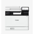 Canon imageFORCE C1333F laserová MF (kopírování/tisk/skenování/odesílání/FAX/NFC) A4, 33str./min., ADF, LCD, USB, Wi-Fi