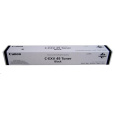 BAZAR - Canon toner C-EXV 49  Black (iR-ADV C3330i/3325i/3320i) - Poškozený obal (Komplet)