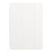APPLE Smart Folio pre iPad Pro 11-palcový (3. generácie) - biely