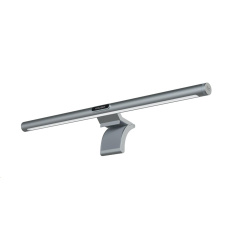 Yeelight LED Screen Light Bar Pro
