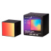 Yeelight CUBE Smart Lamp -  Light Gaming Cube Panel - Expansion Pack