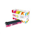 OWA Armor toner pre BROTHER HL 4040, 4050, 4070, 4000 strán, TN135M, červená/purpurová (TN-135M)