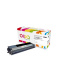 OWA Armor toner pre BROTHER HL L8250, 8350, DCP L8400, 8450, MFC L8650, 8850, 4000 strán, TN326BK, čierny/čierny (TN-326BK)