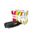 OWA Armor toner pre HP Laserjet P3015, Ese 500 MFP M525, Pro M521, 12500 strán, CE255X, čierna/čierna