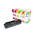 OWA Armor toner pre HP Color Laserjet Pro300 M351, M375, Pro400 M451, M475, 4000 strán, CE410X, čierny/čierny