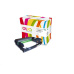OWA Armor valec pre LEXMARK E260, 360, 460, 462, 30000 strán, E260X22G, bubon