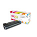 OWA Armor toner pre OKI C5600, C5700, 6000 strán, 43324408, čierna/čierna