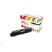 OWA Armor toner pre KYOCERA ECOSYS M6030, M6530, P6130, 7000 strán, TK5140K čierna/čierna