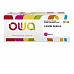 OWA Armor toner pro Canon i-SENSYS LBP-673 Cdw magenta, 5.500 str., komp.s CRG069HM