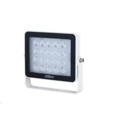 DAHUA PFM522P-D1-IR, IR iluminátor,