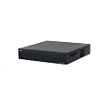 Dahua NVR5864-EI2, 64× IP, 32Mpx, 448Mbps (bez AI), H.265+, 8× HDD, 2× HDMI, 2× VGA, AI pomocí NVR
