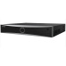 Hikvision DS-7732NXI-K4(D), 32 kanálový AcuSense NVR 4xHDD, Alarm I/O