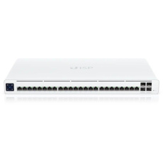UBNT UISP-S-Pro
