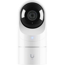 UBNT UVC-G5-Flex