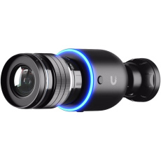 UBNT UVC-AI-DSLR - UVC AI širikoúhlá bullet kamera