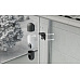 UBNT UACC-Flex-Cam-PWM-Black