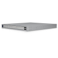 UBNT Pro XG 48 PoE switch