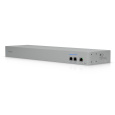 UBNT WAN RJ45 switch