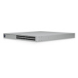 UBNT Pro XG Aggregation switch