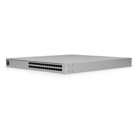 UBNT Pro XG Aggregation switch