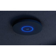 UBNT UniFi U7-Pro-XGS, bez PoE adaptéru, černá