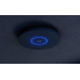 UBNT UniFi U7-Pro-XGS, bez PoE adaptéru, černá