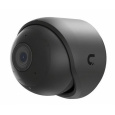 UBNT UVC-G6-Turret, UniFi Video Camera G6 Turret Ultra černá