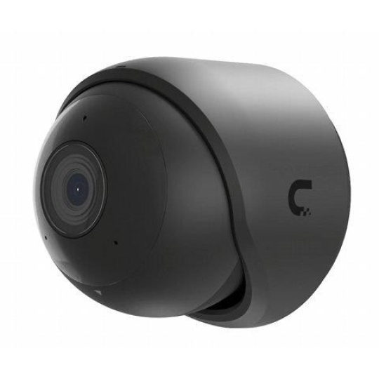 UBNT UVC-G6-Turret, UniFi Video Camera G6 Turret Ultra černá