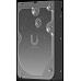 UBNT Enterprise 3.5" HDD - pevný disk, 4TB