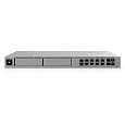 UBNT UDM-Beast - UniFi Dream Machine Beast