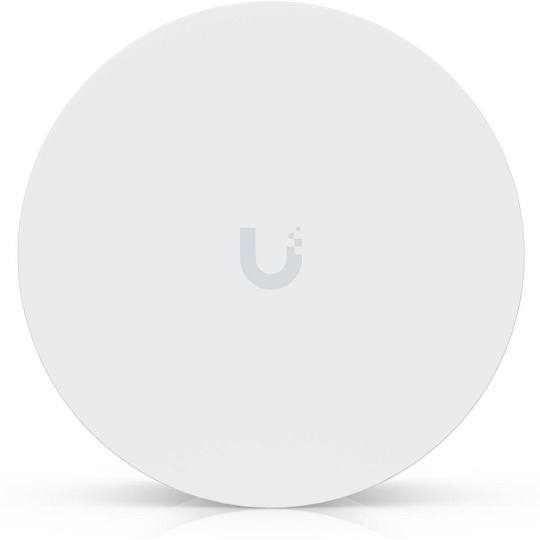 UBNT UP-AirQuality, UniFi Protect detektor vapování a senzor kvality vzduchu