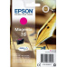 Atramentová tyčinka EPSON Singlepack "Pen" Magenta 16 DURABrite Ultra Ink