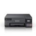 EPSON tiskárna ink EcoTank L8050, A4, 1440x5760dpi, 25ppm, Wi-Fi,Záruka 5 let  po registraci zdarma